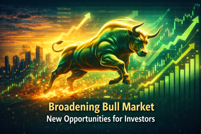 Stock Market