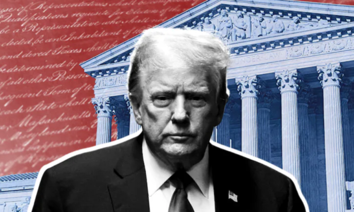 Why Trump’s 15% Tariff Plan May Face Legal Hurdles