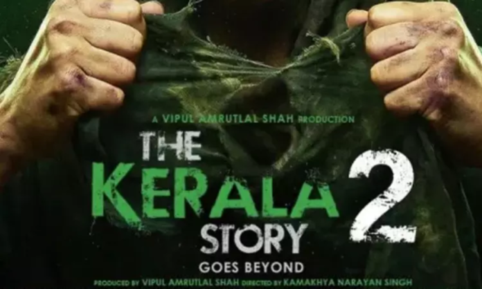 Kerala HC: ‘State Lives in Harmony,’ Slams Film Portrayal