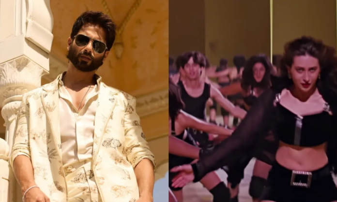Shahid Kapoor Birthday: His Journey From Indi-Pop to Stardom