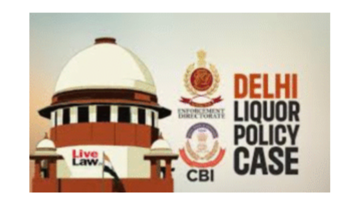 Delhi Court Slams CBI in Liquor Policy Case Probe
