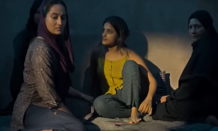 Muted Opening for The Kerala Story 2 After Clearance