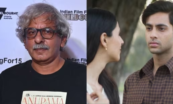 Sriram Raghavan on Ikkis Theatrical Response