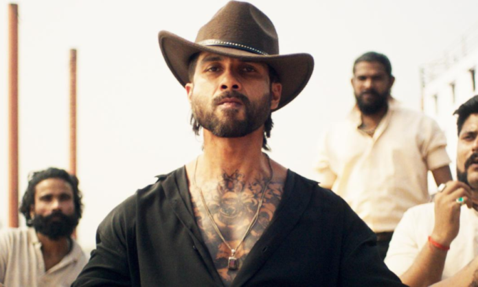 O Romeo Crosses ₹60 Crore on Day 15