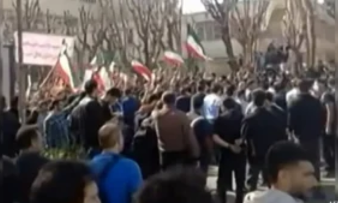 Iran-US Tension: India Advises Its Citizens to Leave Iran