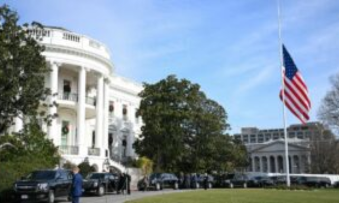 Supreme Court Blocks Trump Tariffs, Uncertainty Deepens