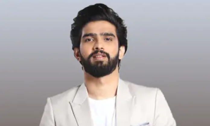 Amaal Mallik Exposes Unfair Bollywood Music System