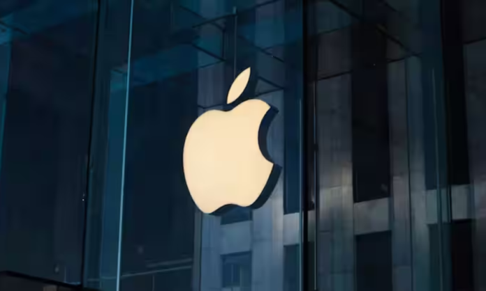 Apple iPhone 17e Release Date Expected in March Event