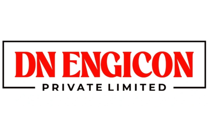DN Engicon Private Limited infrastructure and civil construction company in Bihar