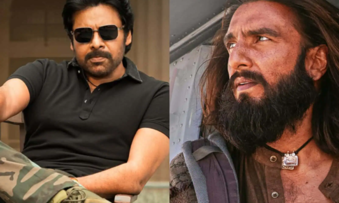 Ustaad vs Dhurandhar 2: Big Box Office Clash Explained