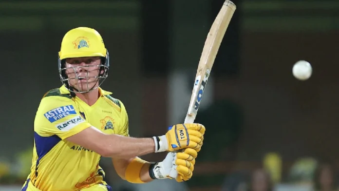 RCB vs CSK Playing 11 IPL 2026: Brevis’ Return Boosts CSK in Crucial Clash