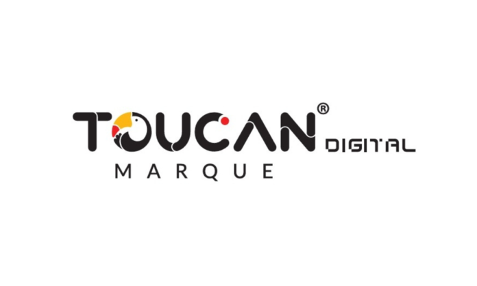 Toucan Marque Digital: Empowering Businesses with Smart Digital Solutions