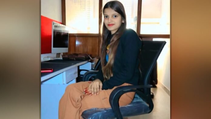 Kumkum Chauhan: Redefining Entertainment Publicity Through Storytelling and Digital Media