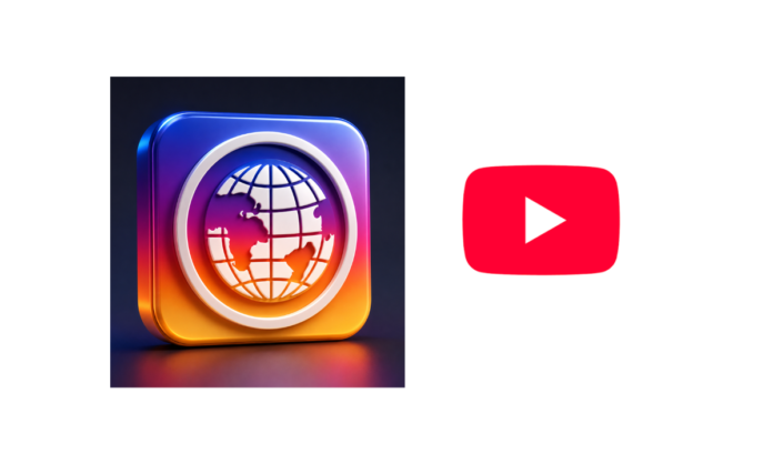 World Premium creator-focused video-sharing platform competing with YouTube under CEO Grishhya Suresh