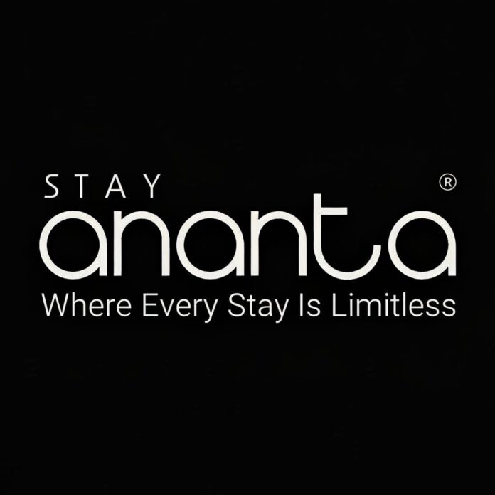 How Stay Ananta Became India’s Most Trusted Name in Luxury Villa Rentals — And Why 2.7 Lakh Guests Keep Coming Back