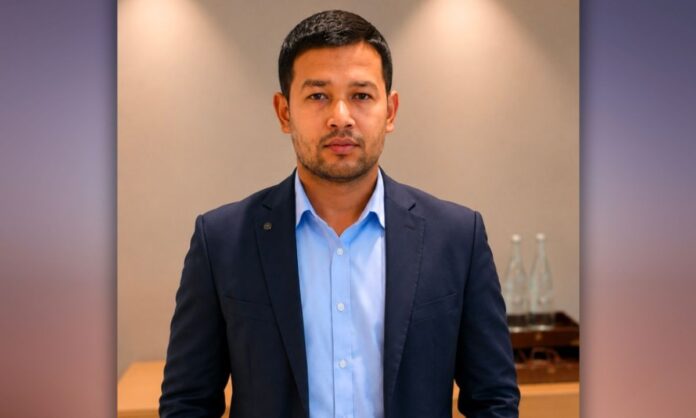 The Coach’s Blueprint: Transforming Cricket Through Strategy and Innovation