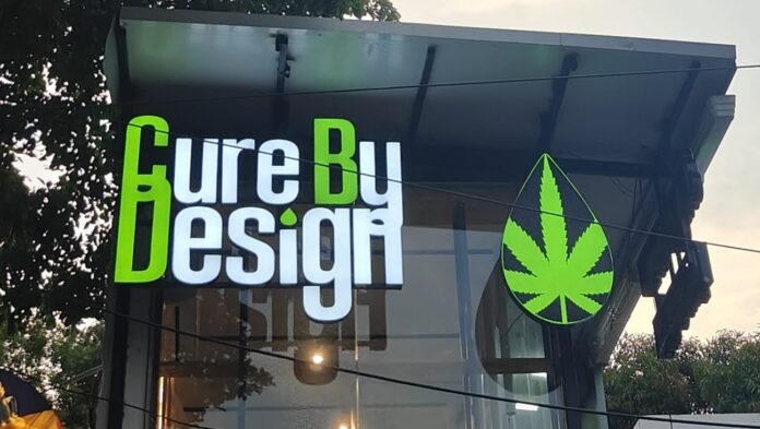 Cure By Design Expands to Chennai, Opens Anna Nagar Store and Announces Limited Franchise Opportunities Across India