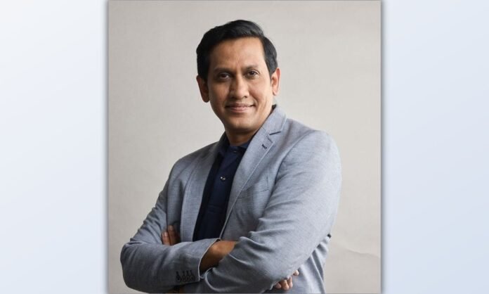 Dr. Sujit Paul: Leading the Charge for Affordable and Accessible Healthcare in India