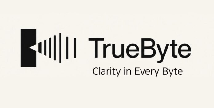 TrueByte Is Betting That the Future of Technology Should Be Easier to Understand