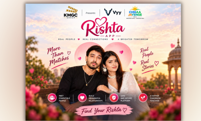 Love Fest 2.0 Announces Pan-India Tour Following Mumbai Launches